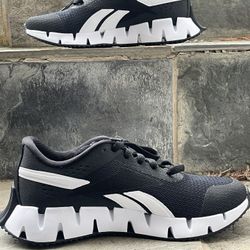 Reebok Running Shoes