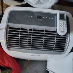 AC unit