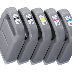 Ink Cartridge 