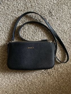 DKNY Crossbody