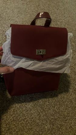 Beautiful Vanessa Williams Purse