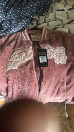 Women's true religion