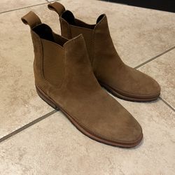 Women Boots 