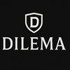 Dilema