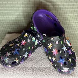 Crocs Size 13 Kids Shoes