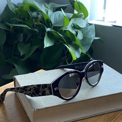 RSF X Bape Sunglasses 