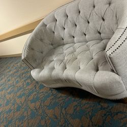 Seats/couch