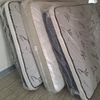 Mattresses