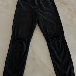 American Eagle  Jeans 