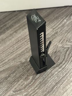 DeepCool GPU Support Bracket Brace