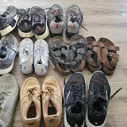 Each for $20