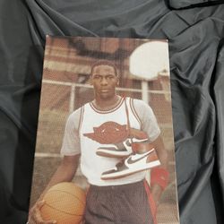 jordan 1s retro high 