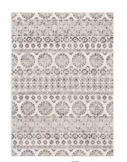 Livabliss carpet