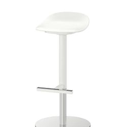 Bar Stool Chairs - 3 Chairs Total 