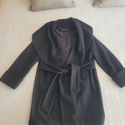 Womens Zara Jacket