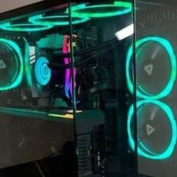 Computer Repair And Maintenance Services 