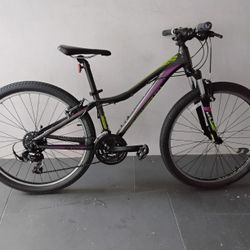 BICYCLE LIV GIANT 21 SPEED BRAND NEW 