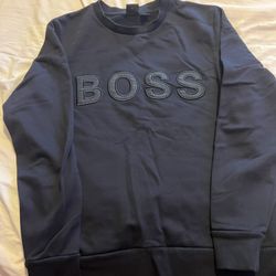 Hugo Boss Sweater
