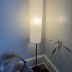 Standing Lamp