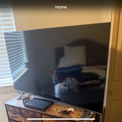 Toshiba 55” 55C350