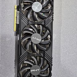 Rtx 4070 Ti Super