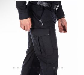 5.11 Tactical Men's Class B Stryke Cargo Pants