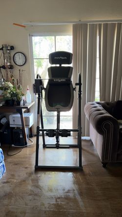 INNOVA comfort lumbar support
