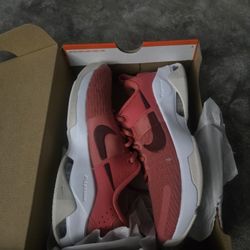 Nike Zoom Bella 6