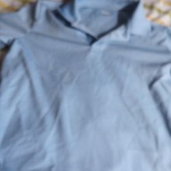 8/10 Uniforms. FOr  Boys.