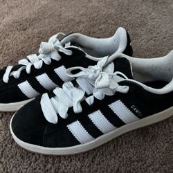 Adidas campus 00