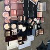Luxury  Makeup