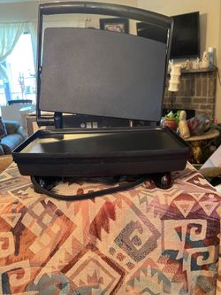 Panini duo