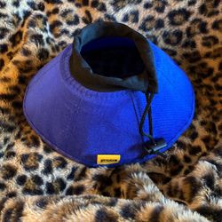 KVP Extra small soft pet Cone New