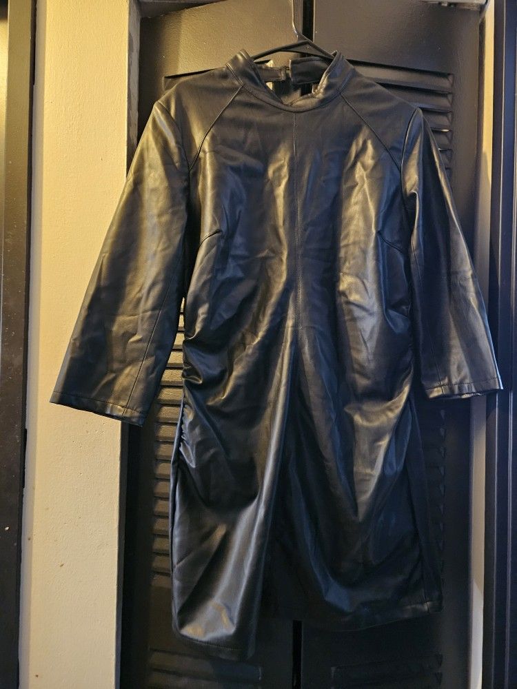 Women's Clothes