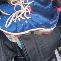 Vapor MAX