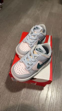 Nike Dunks