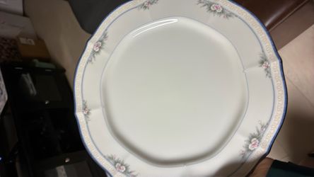 China set of 8