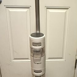Tineco Floor ONE S3