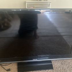 Toshiba Tv