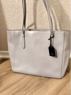 Kate Spade Tote