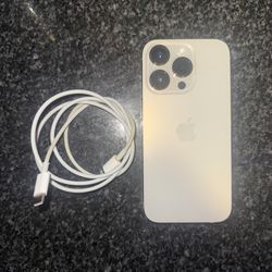 iPhone 14 PRO unlocked