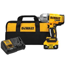 Dewalt Impact driver BRAND NEW