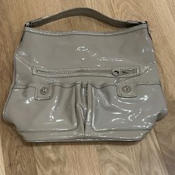 Large Women’s Hobo Bag Marc By Marc Jacobs 