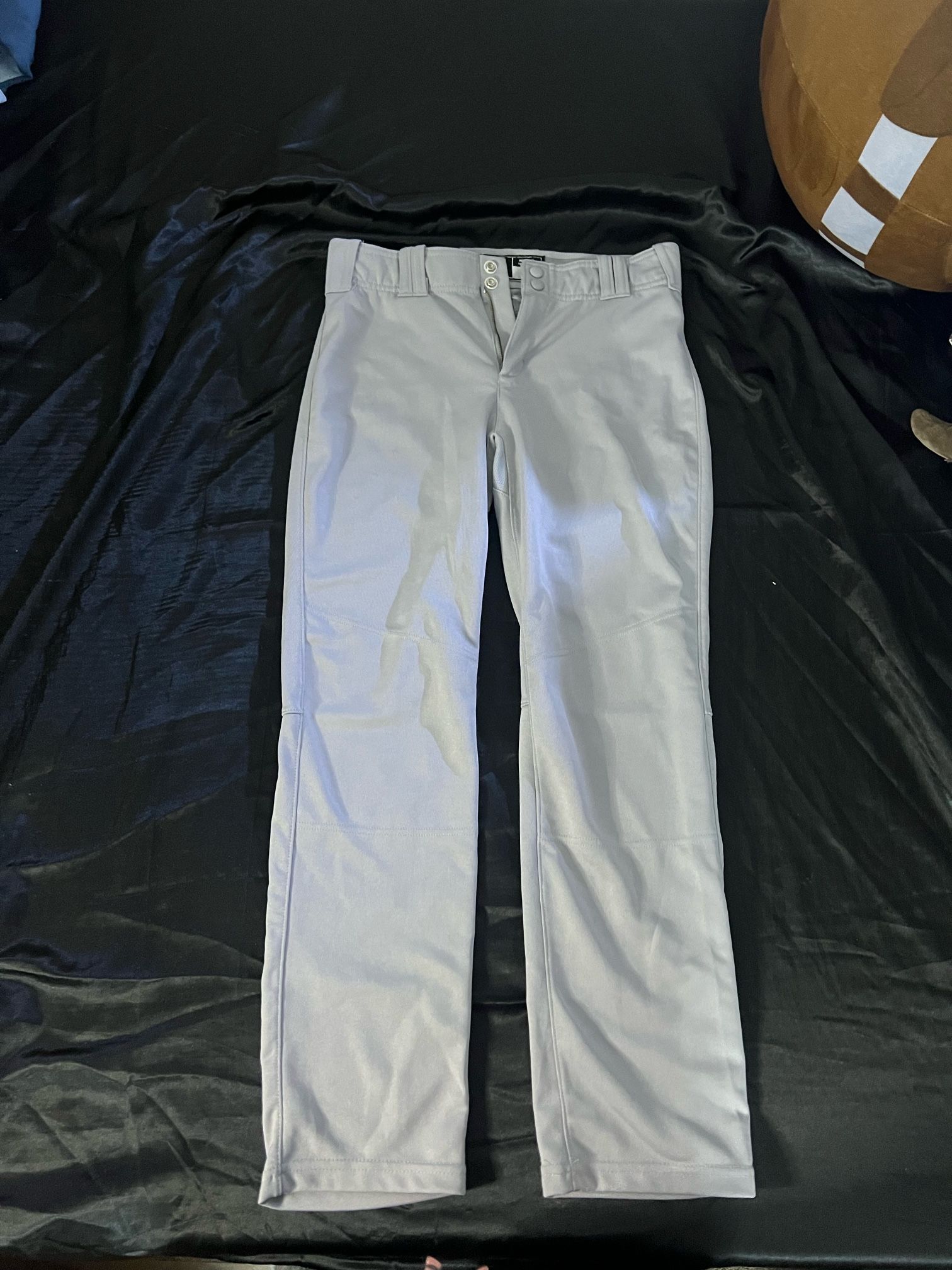 Adidas Baseball Pants