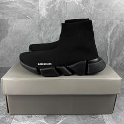 Balenciaga speed 2.0 Shoes