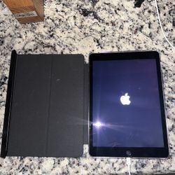 iPad “new” 