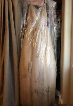 15 dress