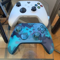 Xbox S Controller 
