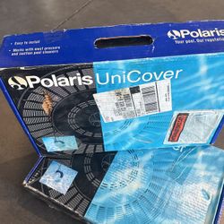 Pool Main Drain Covers 