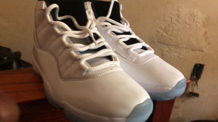 Jordan 11